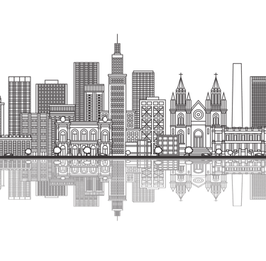 Plano de Saude Municipal