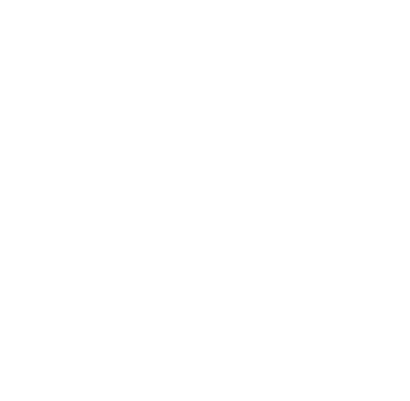 égal blanc png