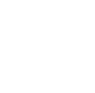 plus blanc png