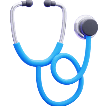 Instrumento Medico