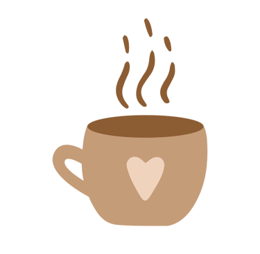 buy me a coffee 