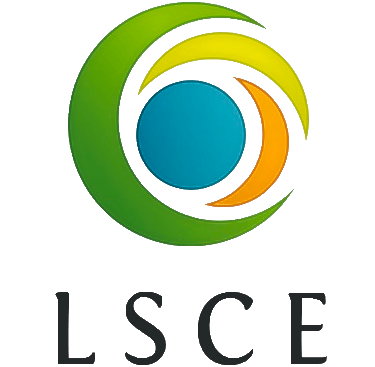 Le LSCE est un laboratoire de recherche qui étudie le climat passé, présent et futur
