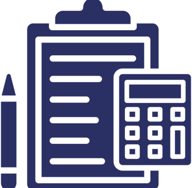 estudio contable en trenque lauquen argentina