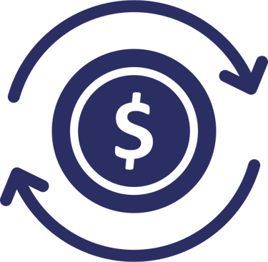 análisis de finanzas para negocios en argentina