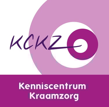 Kraamzorg-Liefdevol-Begin-kckz