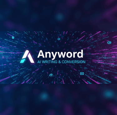 imagen referencial ANYWORD