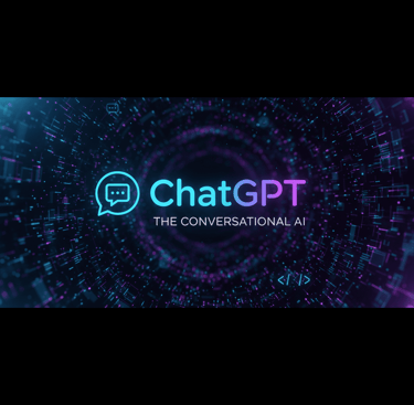 imagen referencial chatGPT