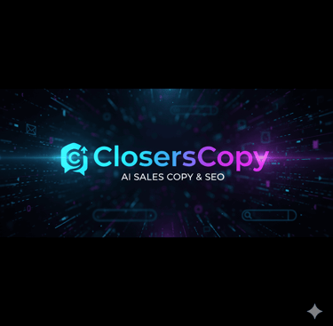 Imagen referencial de closerscopy