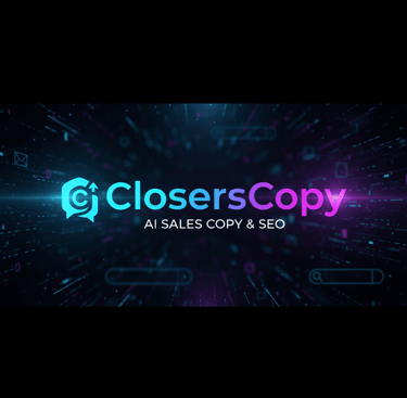 imagen referencial closercopy