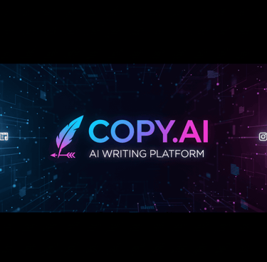 imagen referencial copy.ai