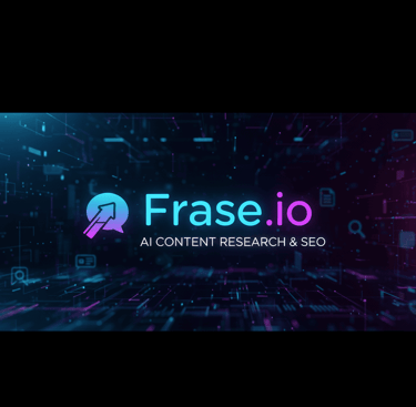 imagen referencial frase.io