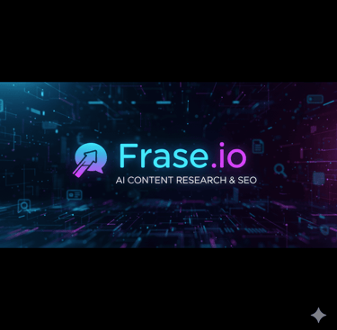 Imagen referencial de frase.io