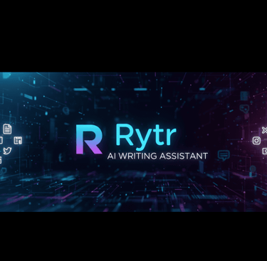 imagen referencial rytr.me