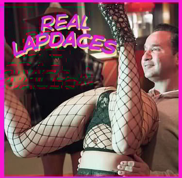 real lapdance in greensboro nc