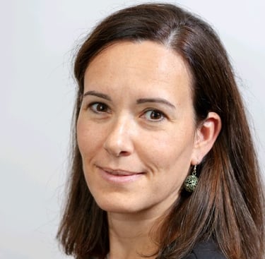 Emmanuelle Breton-Payet