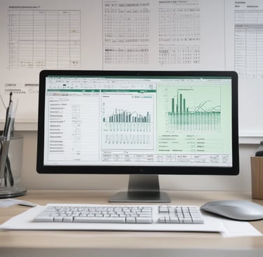 Bright living room with modern inventory