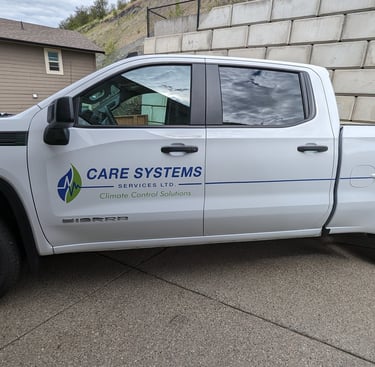  "Close-up of a vehicle with eye-catching decals, showcasing bold designs and branding elements."