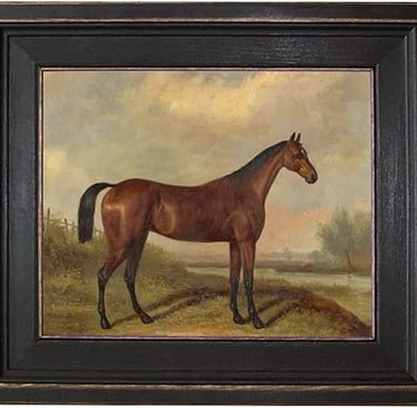 Find this picture here.