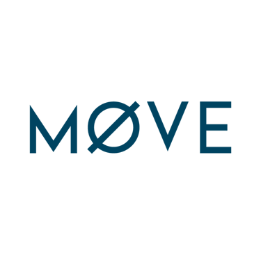 MOVE Celaya logo
