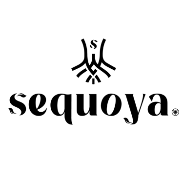 Sequoya logo