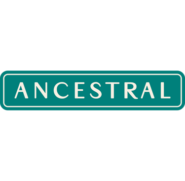 Ancestral logo