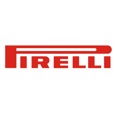 Pirelli logo