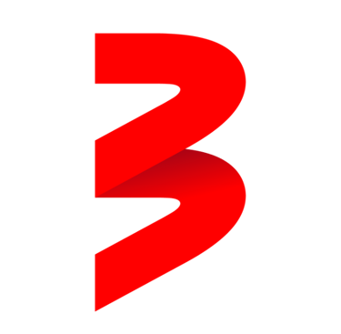 TV3