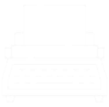 develop-manuscript