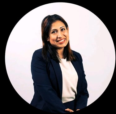 Munmun Bhattacharjee, Private banking and Global market Specialist