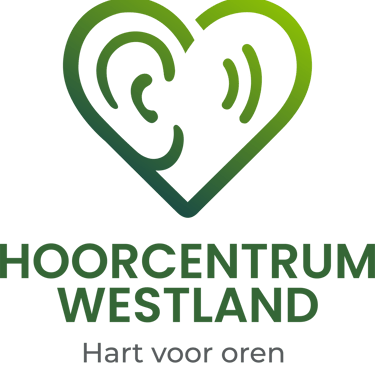 Hoorcentrum Westland Hart voor oren Audicien
