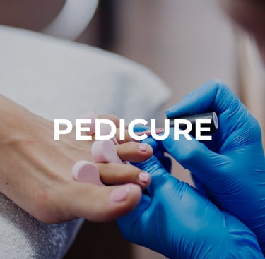pedicure-roma-norte-cdmx