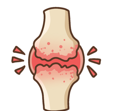 arthrose-osteopathe-strasbourg