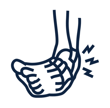 osteo-entorse-cheville