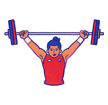 musculation-ostéopathe