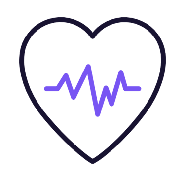 osteopathie et prevention