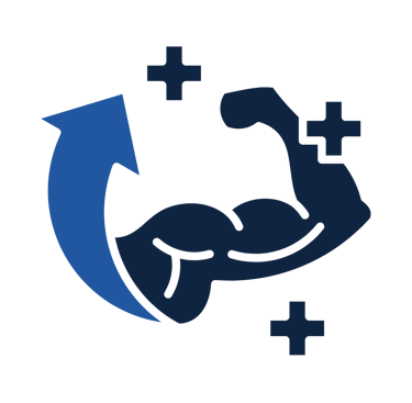 cicatrisation-osteopathe-strasbourg