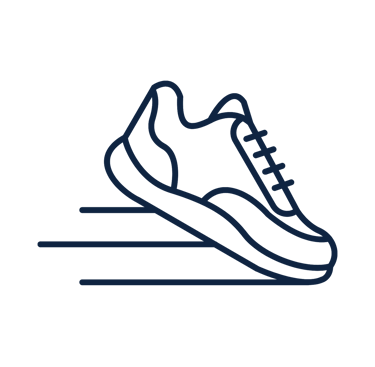 sportif-osteopathe-strasbourg