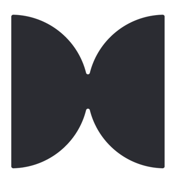 Abstract Icons