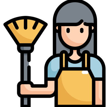 Örnsköldsvik Storstädning . Härnösands Storstädning . Kramfors Storstädning . Rent i Höga Kusten