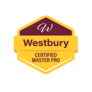 Westbury Certified Master Pro Deck Builder Twin Cities