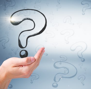 Relaxing spa ambiance at Macro Salon & Spa Medavakkam