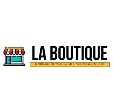 La Boutique PME