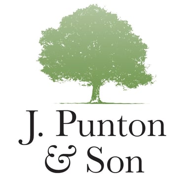 Local family funeral directors providing direct cremation services in Yorkshire