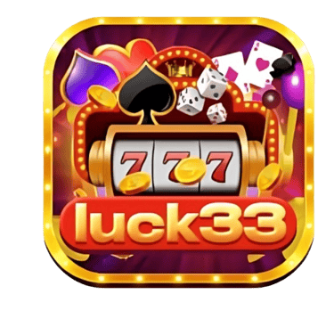 Luck 33 Game Download Pakistan game
