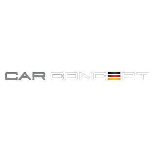 logo carconcept automotora