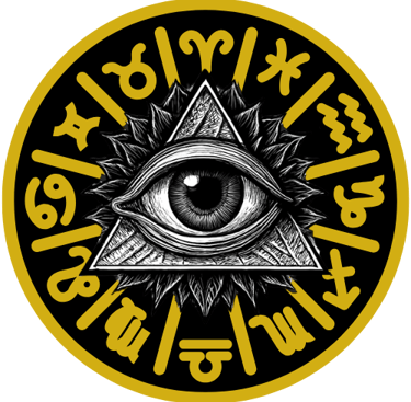 https://eltarot.com.ar/