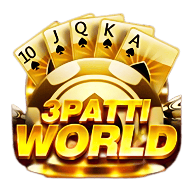 3Patti World, 3 Patti World Pakistan