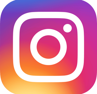 Instagram Profile Inês Giesteira @inesgies