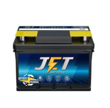 bateria-para-onix-60ah-Jet