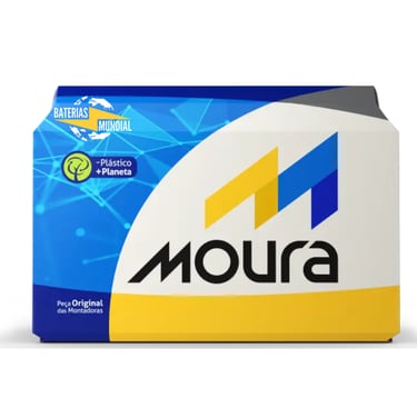 bateria-para-onix-60ah-Moura